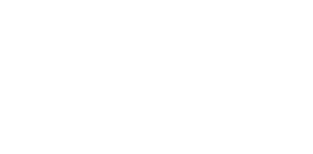 Dra. Amanda Rocha, Pediatra e Neonatologista