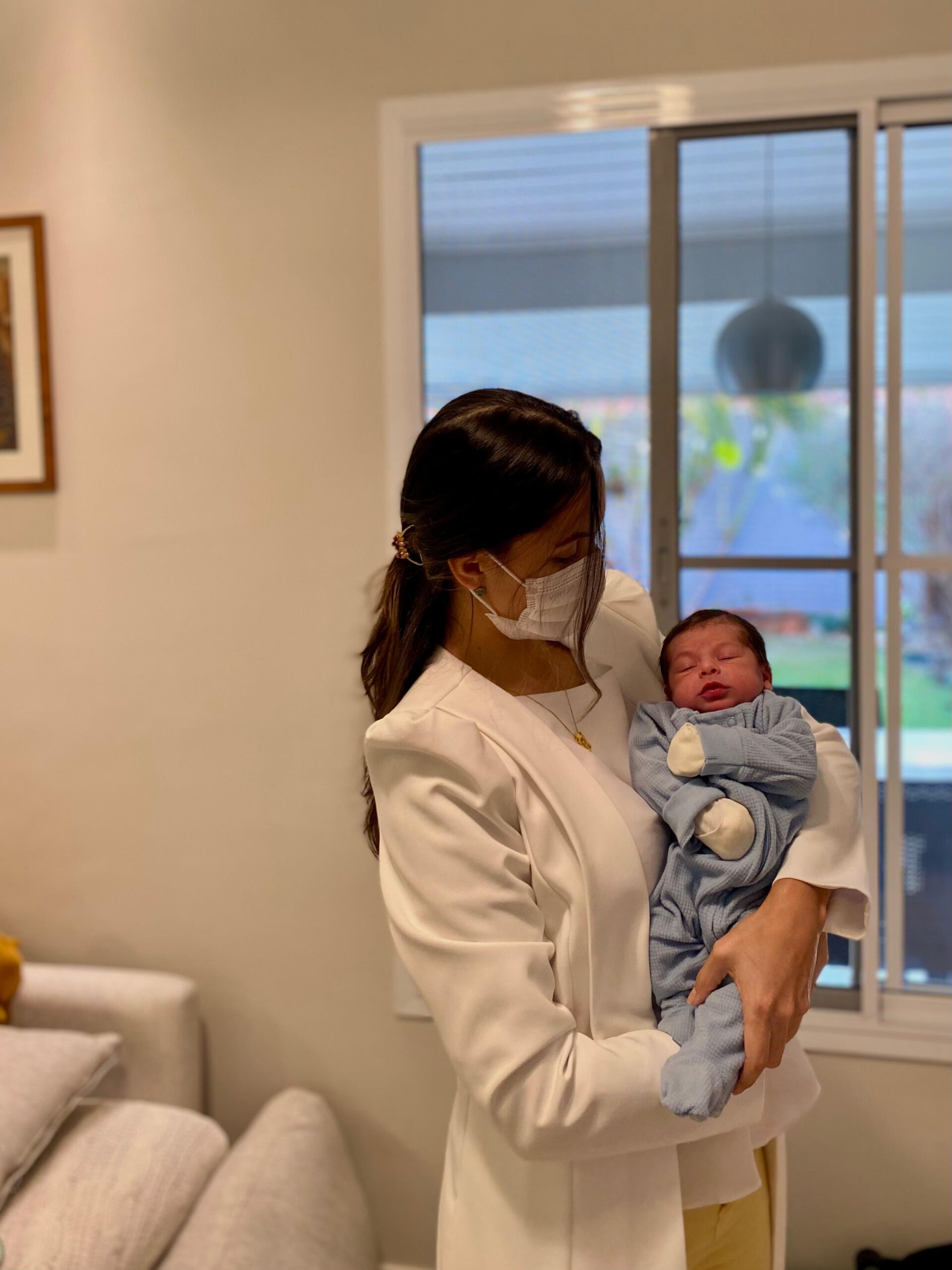Pediatra em Indaiatuba